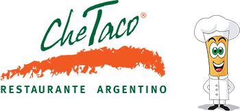 Che Taco | Restaurante Argentino & Bar en Pachuca 🥩